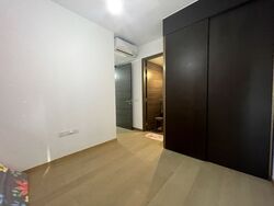 The Florence Residences (D19), Apartment #430350341
